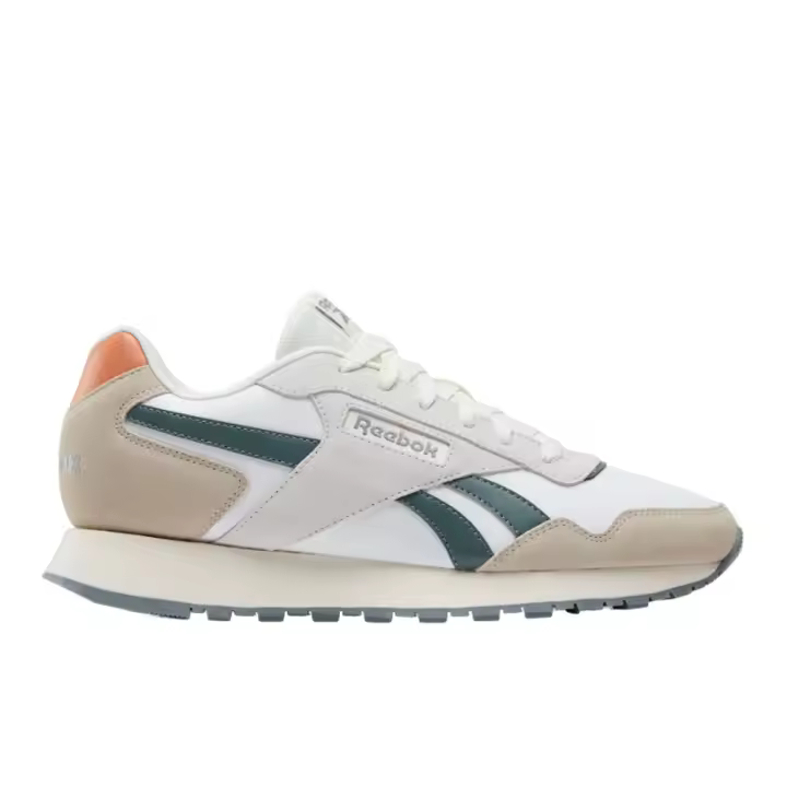 ZAPATILLAS REEBOK GLIDE-8.5 (USA) 41 (EUR) - 1
