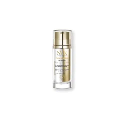SVR DENSITIUM BI-SERUM 2 X 15 ML - 1