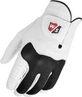 Wilson Guante de Golf Staff Conform para Hombre - details 2