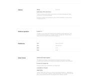 Oficial | Xiaomi TV A Pro 55 2026, Pantalla 4K QLED con tecnología de suavizado del movimiento, Frecuencia de actualización de 120 Hz en el modo Game Boost a través de HDMI - details 22