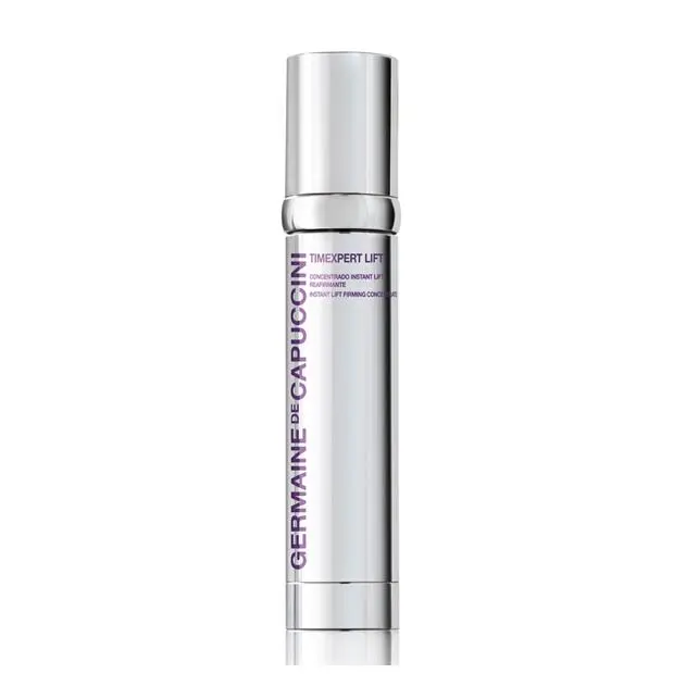 GERMAINE DE CAPUCCINI- CONCENTRADO INSTANT LIFT REAFIRMANTE TIMEXPERT LIFT - 1