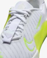 Zapatilla Nike Woman-Metcon I24 Lima Nazpwi2457Ad - details 1