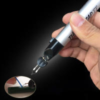 Thread Burner Tips Thread Zapper Para El Fin De Hadas Con Un Toque Perfecto Herramienta De Quemado De Hilo Origina China - details 2