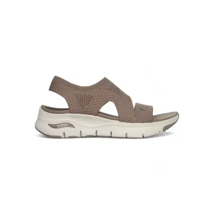 Skechers arch fit 119458 moc - 1
