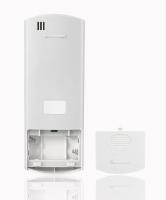 Adecuado para el control remoto del aire acondicionado Midea RG57B-BGE - details 3