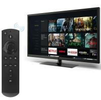 Control Remoto De Voz Para Amazon Fire Stick TV Smart TV Reemplazo L5B83H Controlador Inteligente De TV Con Control De Voz - details 6