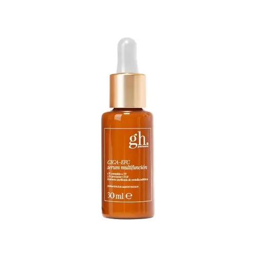 GH CICA-EFC Serum 30 ml - 1
