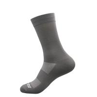 4 Pares De Calcetines Deportivos Profesionales Para Verano Protección Del Pie Ciclismo Altura Media Funda De Toalla Transpirables - details 8
