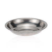 Estufa De Camping Lixada De Acero Inoxidable Para Leña Y Alcohol Estufa De Cocina Al Aire Libre Para Picnics BBQ Viajes Sin Ventilador - details 13