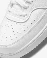 Zapatilla Nike Court Vision Low Next Nature Calzado clasico para hombre - details 0