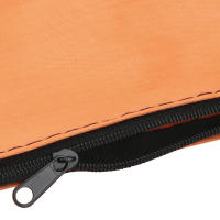 Bolsa De Herramientas Pequeña De Lona Oxford Con Cremallera Resistente Al Agua Organizador Multifuncional Portátil De Alta Calidad Para El Hogar Y Jardín - details 10