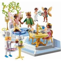 Playmobil el baile mágico My figures (70981) más de 1000 combinaciones posibles con las figuras - details 2
