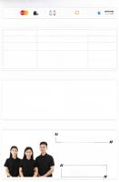 Controlador De Temperatura Digital STC-200 Con Refrigeración Y Calentamiento Lectura De Datos AC220V Para Uso Doméstico - details 8