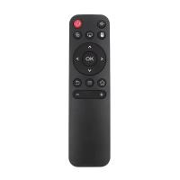 Control Remoto Para Proyector Universal Compatible Con HY300 HY320 HY300 pro Control Remoto Portátil Para TV Por RF - details 0