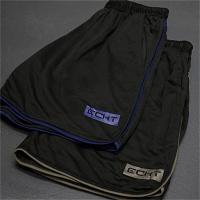 Nuevos Shorts De Verano Para Hombre 2025 Ropa Deportiva De Correr Y Gimnasio Secado Rápido Pantalones Cortos Deportivos Para Hombre - details 16