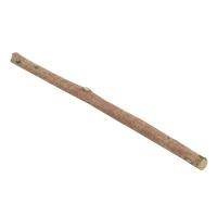 20/40/60PCS De Palos De Madera Para Manualidades Mini Ramas Naturales Para Accesorios De Fotos Decoración Del Hogar DIY - details 10