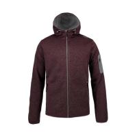 Chaqueta Unisex Joluvi Kurt - details 0
