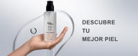 Mascarilla Facial .Serum Facial 98% Snail Mucin de Baba de Caracol,Colágeno Hidrolizado y niacinamida,Serum Acido Hialuronico,Serum Antimanchas y Antiarrugas,Efectivo Skin Care,Antiojeras Mujer,hidratante facial,100ml - details 7