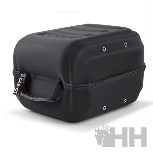 BOLSA CAS CO PARA CASCO DURA - 1