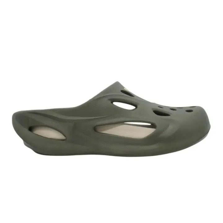 Chanclas Joma S.Paros Men 2423 Caqui Sparos2423 - 1