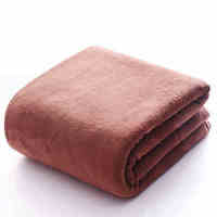 Toalla Grande De Secado Rápido Para Salón De Belleza Hogar Hotel Masaje Deportes Playa Microfibra Blanca Absorbente Rectangular - details 5