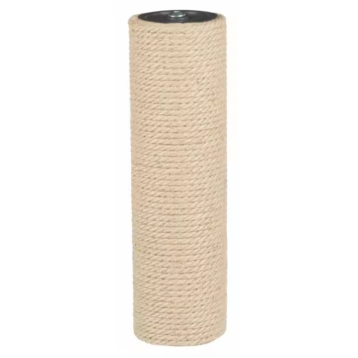 TRIXIE Poste de Recambio, Yute, ø 9/60 cm - 1