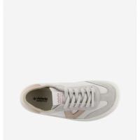 VICTORIA 1186100CUARZ Calzado barefoot mujer 35272 25V DEPORTIVO "V" BAREFOOT CUARZO - details 4