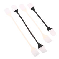 Set De 24 Parches Invisibles Para El Rostro Y Cuello Efecto Levantamiento Rápido V-Forma Eliminación De Arrugas Y Dobles Barros En El Cuello Y Ojos - details 3