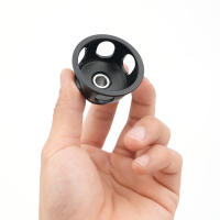 Kit De Guía Para Taladro Vertical FNICEL Juego De Herramientas De Bricolaje Para Madera Aluminio 3-10mm Localizador De Ángulo Recto Perforador De Agujeros - details 8