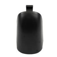 Cubierta Del Manillar De Freno De Mano Para VOLVO S40 V50 C30 C70 2006-2012 Accesorios Interiores Capa Lateral OE 31329236 - details 10