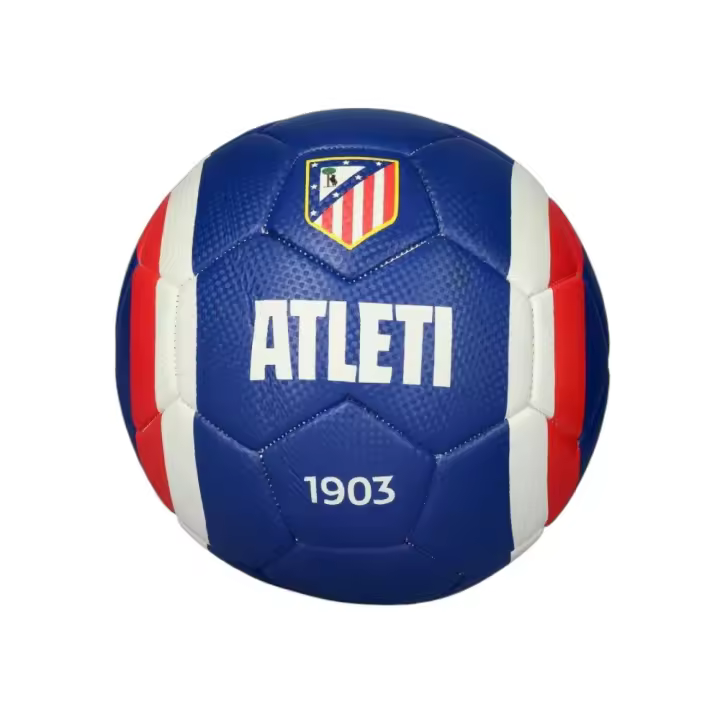 Balon Atletico de Madrid - 1