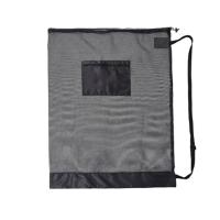 Bolsa De Deporte Para Balones Con Cierre De Cordón Bolsa De Red Para Fútbol Baloncesto Voleibol Natación Equipamiento De Almacenamiento - details 9