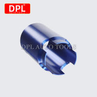 1 Pc Herramienta De Remoción Duradera Para Ignición EZS EIS Anillo De Arranque Para Clase Benz W164 W211 En Stock Envío Gratis - details 4