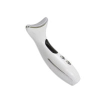 ErthSkin London Dispositivo de estiramiento facial - details 1