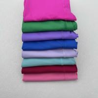 Pantalones De Yoga Para Mujer High Waist Seamless Leggings Fitness Gimnasio Transpirables Suaves Con Elevación De Glúteos Tallas Verdaderas - details 12
