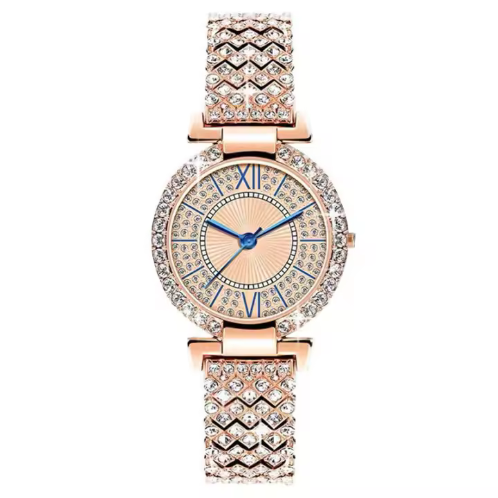 Smartwatches Relojes Hombre, impermeable Relojes, Camuflaje - 1