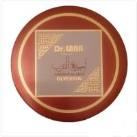 Lattafa - Desodorante Perfume Arabe en Spray Ajwad - 200ml - details 3