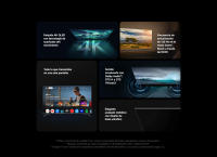 Oficial | Xiaomi TV A Pro 55 2026, Pantalla 4K QLED con tecnología de suavizado del movimiento, Frecuencia de actualización de 120 Hz en el modo Game Boost a través de HDMI - details 1