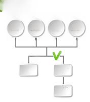 BQCC Radio De Coche 1 DIN 4 Pulgadas Bluetooth MP5 Colorido Con Luz USB TF Reproductor De Música Hands-Free Control Remoto Audio ISO - details 19