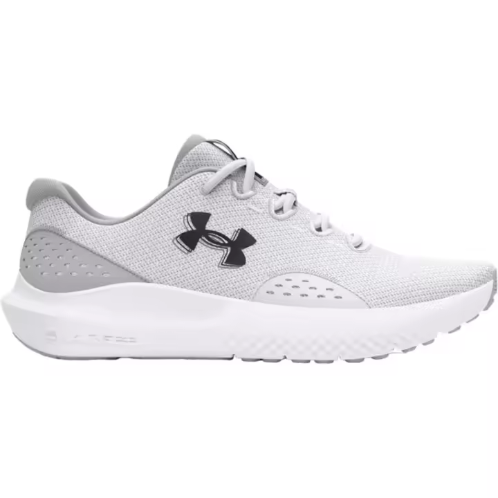 Zapatilla para Running para HOMBRE UNDER ARMOUR SURGE 4 - 1