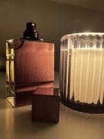 Al Haramain Amber Oud Tobacco Edition 60ml – Lujo Intenso, Elegancia en Cada Gota, el Perfume que Deja Huella - details 2