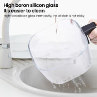 Freidora Eléctrica1200W Freidora Doméstica 6L Tipo Táctil Mini Horno Eléctrico Uso Visible Freidora Fácil de Instalar - details 0