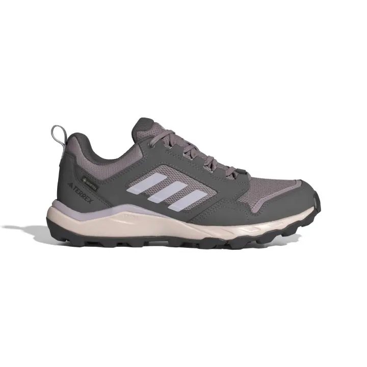 ZAPATILLA TRACEROCKER 2.0 GORE-TEX TRAIL RUNNING - 1