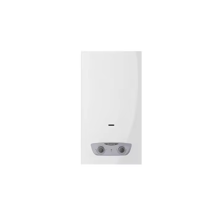 Ariston Thermo Group Calentador Ariston Thermo Cal Fast R Onm 11 NG EU Gas Natural 3632313 - 1