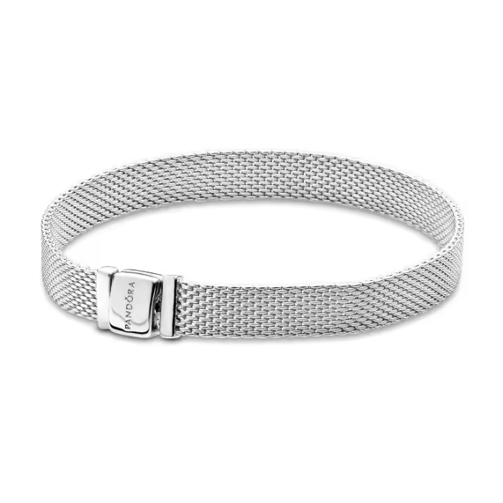 PANDORA Reflexiones, Pulsera, para Mujer, Viene con Caja de Joint original. - 1