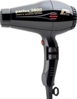 3800 Hair Dryer Advance Light Negative Ion Ceramic Hair Dryer, Multicolor - details 0