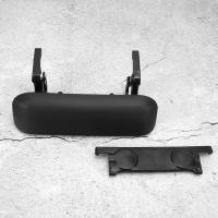 Manija De Puerta De Maletero Para Ford Ranger 1998-2011 Accesorio Original 1L5Z9943400AAA Material ABS Y Hierro - details 1