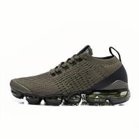 Sneakers Designer shoes  Men Sports Running Women Outdoor basketball White Breathable 3.0s Flat Walking Trainers Casual shoes - details 8