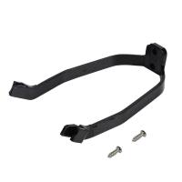 Soporte De Fender Para Xiaomi M365/M365 pro Scooter Accesorios De Guardabarros Trasero Pieza Individual Origin China Continental - details 6