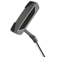 Set Completo de Golf Wilson Profile XD - Caballero Diestro - Tecnología de Ponderación de Potencia - details 3